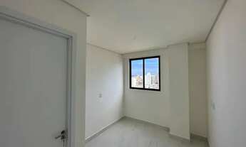 Imagem 6: Apartamento para venda com 2 quartos em Tambaú - João Pessoa - Paraíba