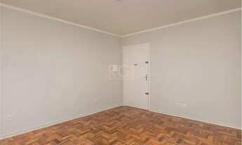 Imagem 4: Apartamento perfeito no coração de Porto Alegre! Com 1 quarto, 1 banheiro e 42m² de área p