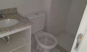 Imagem 7: Village Royal Cobertura Duplex 4 Quartos no Pechincha