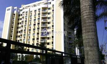 Imagem: Apartamento à venda, 2 quartos, 1 suíte