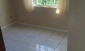 Imagem 5: Alugo AP no 2°piso localizado no Ribeirão da Ilha