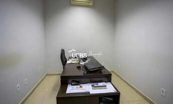 Imagem 7: Galpão - Galpão - Setor Castelo Branco