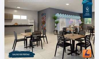 Imagem 5: JC/09 Prime Calhau (aptos com suíte e elevador