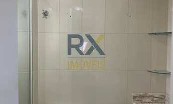 Imagem 7: Apartamento, Santa Cecília - São Paulo