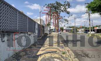 Imagem 3: Casa 3 Dormitórios para venda em Campinas - SP