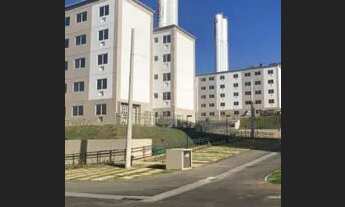 Imagem 4: Alugo excelente apartamento