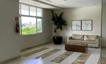 Imagem 5: Vendo Apartamento Reserva das Flores Condominio Horto Bela Vista. Apartamento 3 quartos a