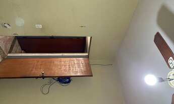 Imagem 6: Casa para venda possui 103 metros quadrados com 3 quartos , fica perto do Hospital !