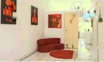 Imagem 3: Casa para aluguel com 170 metros quadrados com 5 quartos em Arruda - Recife - PE