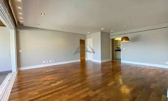 Imagem 5: Apartamento - Cambuí - Campinas