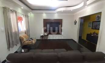 Imagem 3: Casa - Parque Bom Retiro - Paulínia