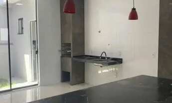 Imagem 3: Casa para venda possui 150 metros quadrados com 3 quartos em Vila Mariana - São Paulo - SP