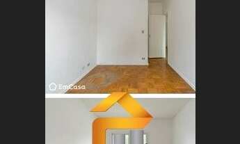 Imagem 7: SOBRADO - 5 DORM E 4 VAGAS - VILA ALPINA