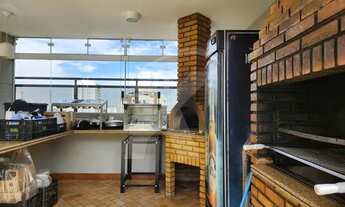 Imagem 4: Apartamento Duplex na Vila Guilherme - 3 dormitórios, 2 vagas