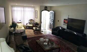 Imagem 4: Sobrado à venda no Jardim Anália Franco