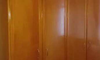 Imagem 4: Apartamento Praça Seca- Pinto Teles