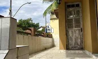 Imagem 8: Casa com 3 dormitórios à venda por R$ 1.100.000,00 - Icaraí - Niterói/RJ