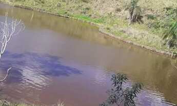 Imagem 5: Lote/Terreno para venda tem 600 metros quadrados em Recanto das Águas - Igaratá - SP