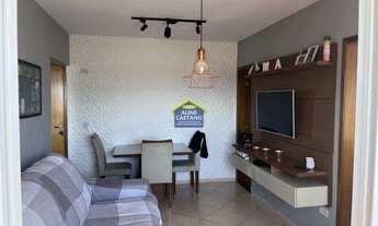 Imagem 3: Oportunidade!! 1 dorm, Guilhermina