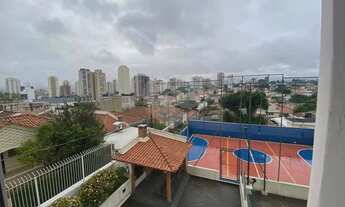 Imagem 5: Apartamento para venda possui 62 metros quadrados com 2 quartos em Vila Ipojuca - São Paul