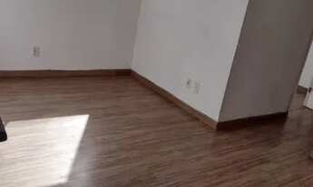 Imagem 5: Apartamento Condomínio Recanto do Tingui - Campo Grande