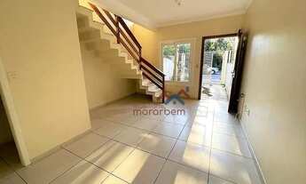 Imagem 4: Casa com 2 dormitórios à venda, 85 m² por R$ 235.000,00 - Olaria - Canoas/RS