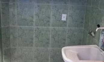 Imagem 2: Alugo ótima casa, ótima localização!!!