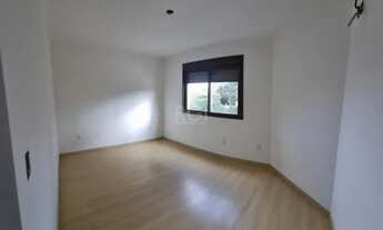 Imagem 4: Apartamento para Venda - 136m², 3 dormitórios, sendo 1 suites, 2 vagas - Jardim São Pedro