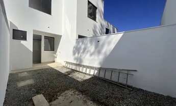 Imagem 6: CASA GEMINADA 2 SUÍTES A VENDA NO XANGRILA