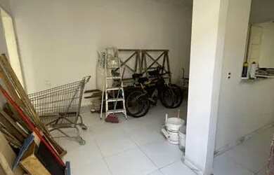 Imagem 5: Linda Casa no Centro - Oportunidade!!