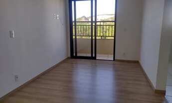 Imagem 5: Novo e com vista ótima