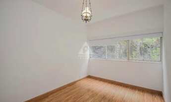 Imagem 5: Apartamento à venda, 3 quartos, 1 vaga, Ipanema - RIO DE JANEIRO/RJ