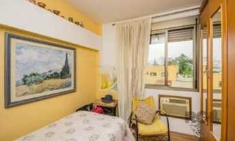 Imagem 2: Cobertura em Petrópolis