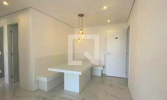 Imagem 5: Apartamento para Aluguel - Alphaville, 3 Quartos, 69 m2