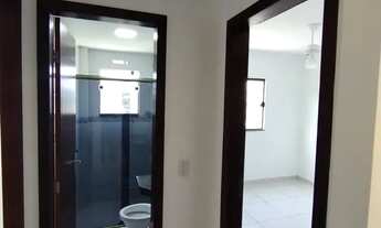 Imagem 6: Alugo apto Condomínio Malvinas