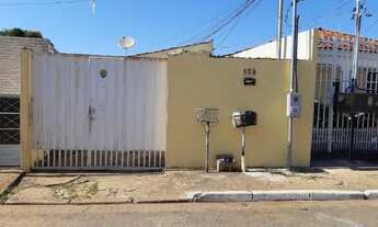 Imagem 3: Alugo Kitnet no Bairro Poção