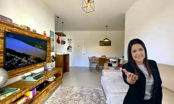 Imagem: Apto em condomínio clube!