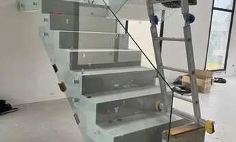 Imagem 5: Residencial Vintage - Granja Viana