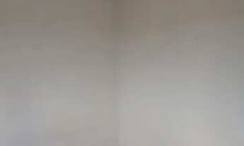 Imagem 5: Apartamento no Inocoop