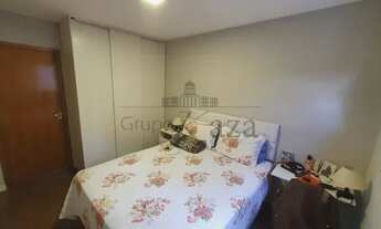 Imagem 6: Jacarei - Casa de Condomínio - Residencial Santa Paula