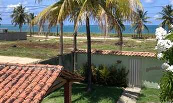 Imagem 5: Vendo ou troco uma casa de praia em Tamandaré