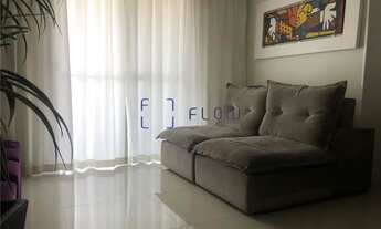 Imagem 5: ARMM 295 Apto 601391016-5