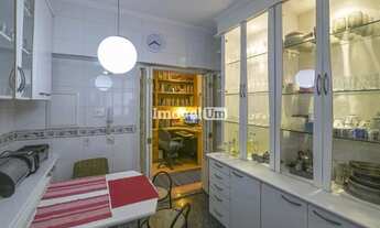 Imagem 5: Jardim Paulista Apartamento com 3 dormitórios