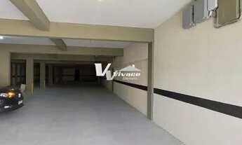 Imagem 4: APARTAMENTO VILA MARIA,70 MTS