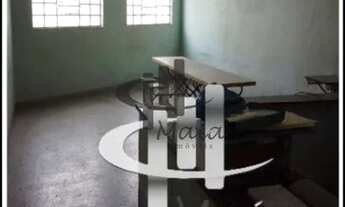 Imagem 6: Locação Galpão Sao Caetano do Sul Santa Maria Ref: 38539