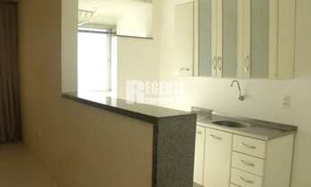 Imagem 4: FLORIANóPOLIS - Apartamento Padrão - Estreito