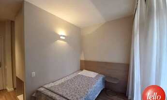 Imagem 7: São Paulo - Apartamento Padrão - Jardins