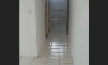 Imagem: Alugo apartamento no condomínio José de