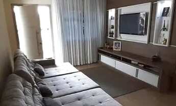 Imagem: AL- Apartamento Na Torre - Recife - PE