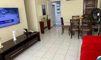 Imagem 3: Apartamento para venda na Av. Rui Barbosa